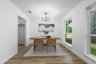 1815 Lakemont Dr, Arlington, TX 76013 - Photo 13
