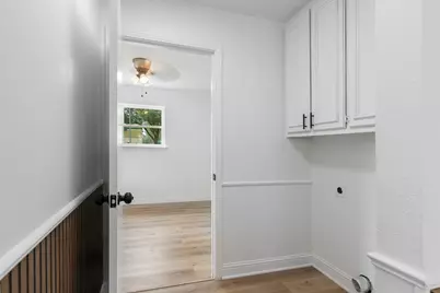 1815 Lakemont Drive, Arlington, TX 76013 - Photo 35