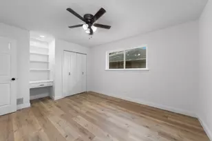 1815 Lakemont Dr, Arlington, TX 76013 - Photo 31