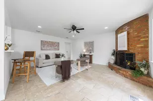 1815 Lakemont Dr, Arlington, TX 76013 - Photo 23