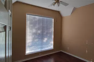 6800 Burr Oak Dr, Plano, TX 75023 - Photo 31