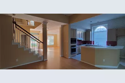 6800 Burr Oak Drive, Plano, TX 75023 - Photo 7