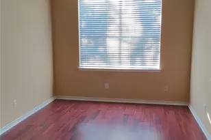 6800 Burr Oak Dr, Plano, TX 75023 - Photo 27