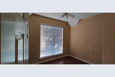 6800 Burr Oak Drive, Plano, TX 75023 - Photo 31