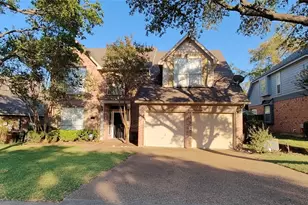 6800 Burr Oak Dr, Plano, TX 75023 - Photo 1