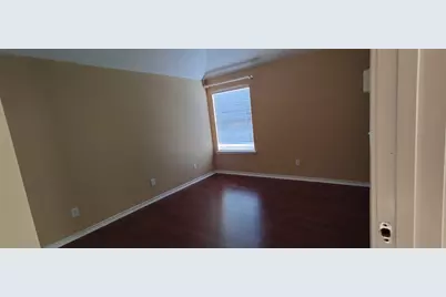 6800 Burr Oak Drive, Plano, TX 75023 - Photo 25