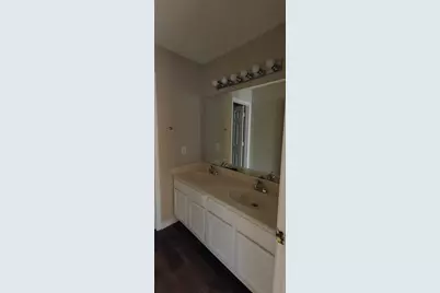 6800 Burr Oak Drive, Plano, TX 75023 - Photo 29