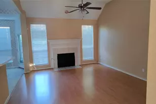 6800 Burr Oak Dr, Plano, TX 75023 - Photo 5