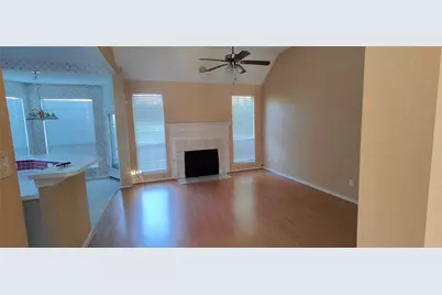 6800 Burr Oak Drive, Plano, TX 75023 - Photo 5