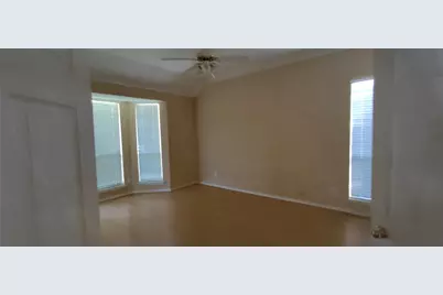 6800 Burr Oak Drive, Plano, TX 75023 - Photo 15