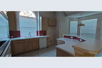 6800 Burr Oak Drive, Plano, TX 75023 - Photo 9