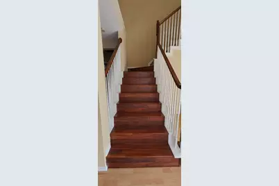 6800 Burr Oak Drive, Plano, TX 75023 - Photo 23