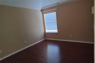 6800 Burr Oak Dr, Plano, TX 75023 - Photo 25