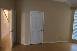 6800 Burr Oak Dr, Plano, TX 75023 - Photo 19