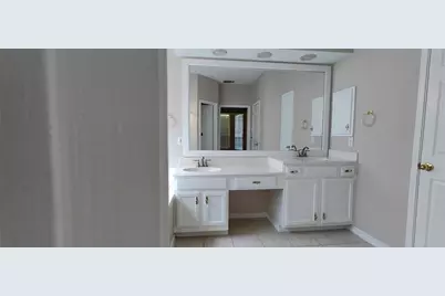 6800 Burr Oak Drive, Plano, TX 75023 - Photo 19