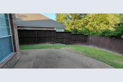 6800 Burr Oak Drive, Plano, TX 75023 - Photo 13