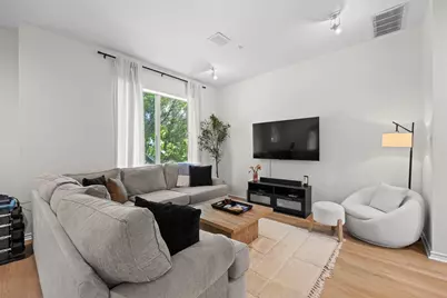 4411 McKinney Avenue #5, Dallas, TX 75205 - Photo 7