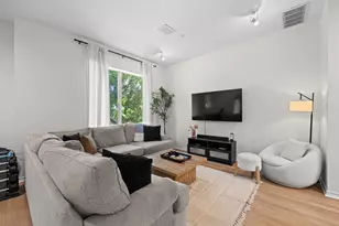 4411 McKinney Ave, Dallas, TX 75205 - Photo 7