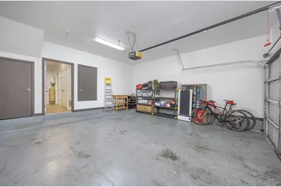 4411 McKinney Avenue #5, Dallas, TX 75205 - Photo 29