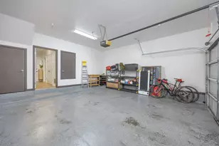 4411 McKinney Ave, Dallas, TX 75205 - Photo 29