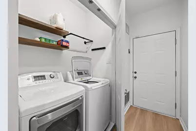 4411 McKinney Avenue #5, Dallas, TX 75205 - Photo 19