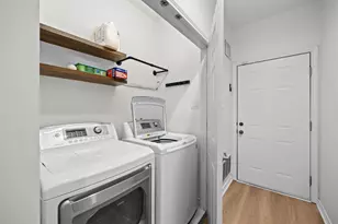 4411 McKinney Ave, Dallas, TX 75205 - Photo 19