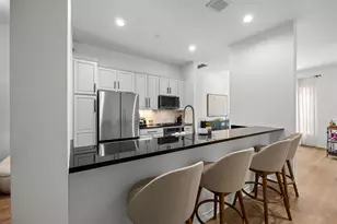 4411 McKinney Ave, Dallas, TX 75205 - Photo 9
