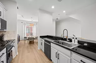 4411 McKinney Ave, Dallas, TX 75205 - Photo 11