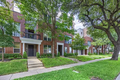 4411 McKinney Avenue #5, Dallas, TX 75205 - Photo 3