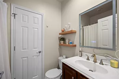 4411 McKinney Avenue #5, Dallas, TX 75205 - Photo 27