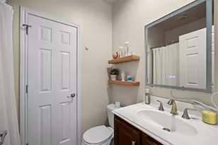 4411 McKinney Ave, Dallas, TX 75205 - Photo 27