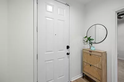 4411 McKinney Avenue #5, Dallas, TX 75205 - Photo 25