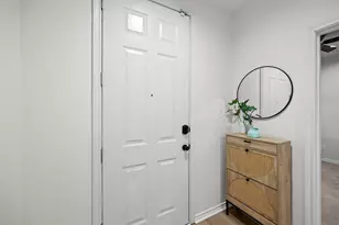 4411 McKinney Ave, Dallas, TX 75205 - Photo 25