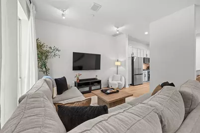 4411 McKinney Avenue #5, Dallas, TX 75205 - Photo 13