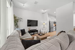 4411 McKinney Ave, Dallas, TX 75205 - Photo 13