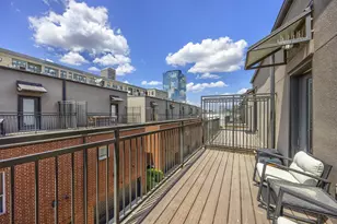 4411 McKinney Ave, Dallas, TX 75205 - Photo 17