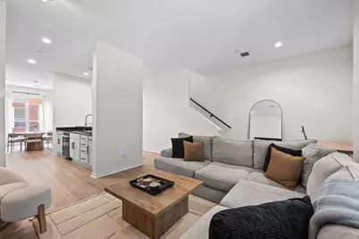 4411 McKinney Avenue #5, Dallas, TX 75205 - Photo 5