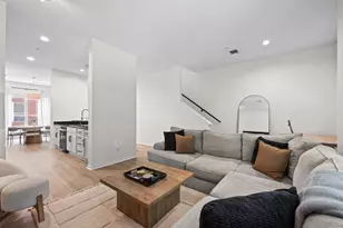 4411 McKinney Ave, Dallas, TX 75205 - Photo 5
