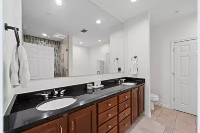 4411 McKinney Avenue #5, Dallas, TX 75205 - Photo 23