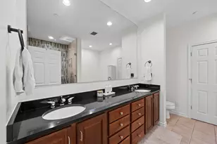 4411 McKinney Ave, Dallas, TX 75205 - Photo 23