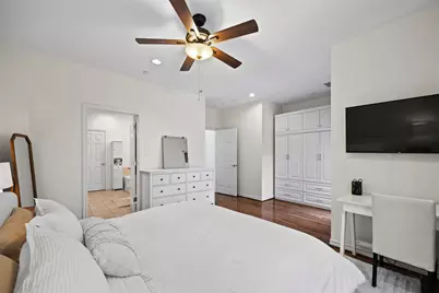 4411 McKinney Avenue #5, Dallas, TX 75205 - Photo 21