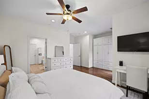4411 McKinney Ave, Dallas, TX 75205 - Photo 21