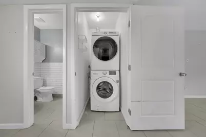 1817 E Grauwyler Road #158, Irving, TX 75061 - Photo 13