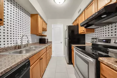 1817 E Grauwyler Road #158, Irving, TX 75061 - Photo 11