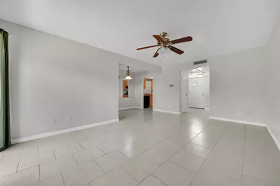 1817 E Grauwyler Road #158, Irving, TX 75061 - Photo 5