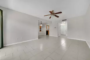 1817 E Grauwyler Rd, Irving, TX 75061 - Photo 5
