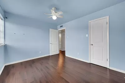 1817 E Grauwyler Road #158, Irving, TX 75061 - Photo 21