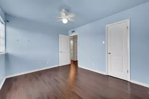 1817 E Grauwyler Rd, Irving, TX 75061 - Photo 21