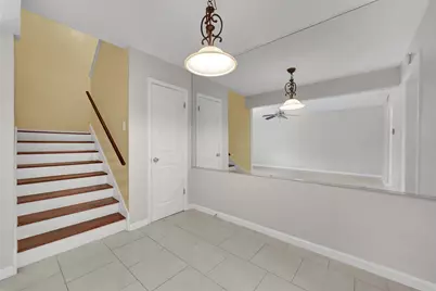 1817 E Grauwyler Road #158, Irving, TX 75061 - Photo 7