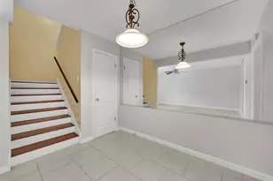 1817 E Grauwyler Rd, Irving, TX 75061 - Photo 7